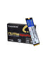 Twinmos Nvme1Tb2280Ap, Alphapro, 1Tb, 3600-3250Mb/S, Gen3, Nvme Pcie M.2 2280, Ssd, Tlc, 3Dnand