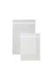 Laundry Net, 2 Pieces, XL - 3