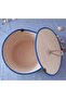 Supla, Coaster and Bread Basket - Supla Set (Set of 6) - 4