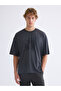 Shining Choices from Shining Store Zero Roba Collar Printed Combed Cotton Men's T-Shirt