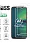 3Pcs Tempered Glass For Moto G15 3Pcs Tempered Glass For Moto G15 Power Screen Protector Film - 8