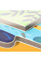 Sleeping Beauty Puzzle (Gift Box) - 6
