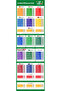 S10 Silver Frame For S10 Plus S10+ G975 G975F Lcd Display Digital Touch Screen with Frame for S10 - 2