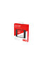 Wd Red Sa500, Wds200T2R0A, 2Tb, 560/530, Enterprise for Server and Nas, 2.5 "   Sata, Ssd - 5