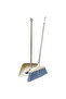 Long Dustpan With Brush,Cleaning Brush With Dustpan,BB1027 - 2