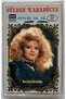 Gülden Karaböcek Ten Years at the Summit Cassette (Original Period Paper Print Cassette)
