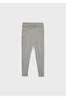 Girl's Knitted Tights 10059