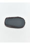 Boys' Home Shoes Slippers (W5) - 5