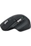 MX Master 3S Mouse - 3