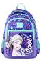Frocx Elementary School Bag Pls-Lx Cool