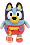 S13 Plush Dress & Play Baby