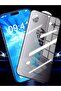 3 Pieces iPhone 16 Pro Max 3Pcs OG ESD 28° Privacy Tempered Glass Screen Protector Cover Film For iP - 7