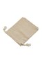 50 Pcs Small Linen Jute Drawstring Gift Bags Pouch Wedding Party Favours Sack Jewelries Gift Make... - 6