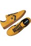 All Star Classic Trainer Suede - A15621C - 3