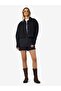 Jeansjacke Cropped - 4