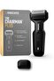 ® The Chairman™ Plus Men’s Electric Foil Face Shaver