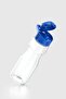 Juno 730 ml Tritan Leak-Proof Odor-Free Flask 911049 Blue - 2