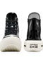 All Star Lift Double Stack L - A12977C - 6