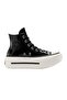 All Star Lift Double Stack L - A12977C