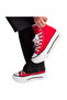 All Star Lift Double Stack - A15542C - 8