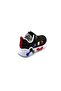 2056 Unisex Baby Sports Shoes - 3
