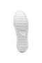 All Star Lift Double Stack - A15542C - 5