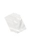 Dual function vacuum sealer, Beper, P102CON001 - 6