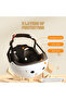 Kids Safety Helmet - Gradient - 4
