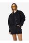 Jeansjacke Cropped - 7