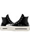 All Star Lift Double Stack L - A12977C - 7