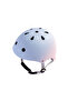 Kids Safety Helmet - Gradient