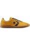 All Star Classic Trainer Suede - A15621C