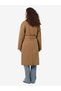 Trenchcoat Klassischer - 5