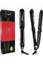 Professional Multi-function Ceramic Spray Steam Hair Straighteners Curler Hair Salon Steam Styler