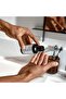 Refining The Gentleman Beard Hedger® Advanced Kit - 4