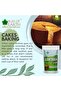 Xanthan Gum Powder, 2x907g | 100% Pure Food Grade Natural Gluten Free, Keto Friendly, Vegan - 5