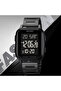 Men's Digital Watch 1859 - 3