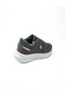 305 Calibron Smoked Unisex Sports Shoes - 4