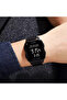 Men's Digital Watch 1859 - 4