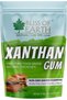 Xanthan Gum Powder, 907g | 100% Pure Food Grade Natural Gluten Free, Keto Friendly, Vegan
