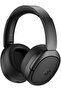 Stax Spirit S5 Wireless Headphones, aptX, LDAC, LHDC, BT 5.4, 80H Battery, Hi-Res Audio
