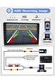 Android Car Stereo for Mitsubishi Lancer 2005-2007 2+32 Ahd Camera - 5