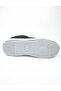 056 Awidox Black White Men's Sneaker - 5