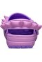 Classic Spikes Kids Slippers/Sandals 210010-5Au - 5