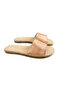 Summer Espadrille - 4