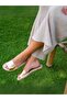 Summer Espadrille - 6
