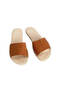 Summer Espadrille - 6