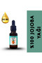 Life Code 100% Natural Jojoba Oil 20 ml