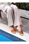 Summer Espadrille