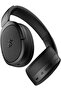 Stax Spirit S5 Wireless Headphones, aptX, LDAC, LHDC, BT 5.4, 80H Battery, Hi-Res Audio - 4